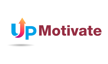 UpMotivate.com